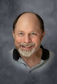 Obituary for Mr. Robert Michael Richards