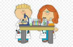 Kids science clipart black and white. Library Of Kids With Science Clipart Kids Science Clipart Png Scientist Clipart Png Free Transparent Png Images Pngaaa Com