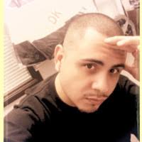 3 "Mark Pabon" profiles