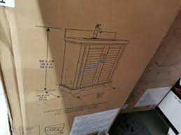 Check spelling or type a new query. Costco 1469828 Trinity Stainless Steel Utility Sink With Pulldown Faucet Size1 Costcochaser