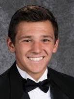 Hurricane High School