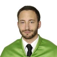 50+ "Juan Vicente Fernandez" profiles