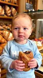 Lot Rouge Sac à Dos Pour Bébé De 0 à 24 Mois, Porte-bébé 4 En 1, Porte-bébé  Body Bebe 0-3 Mois