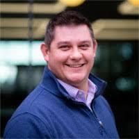 Anthony Maresca's Instagram, Twitter & Facebook