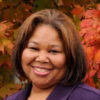 Carol Burrell-Jackson, Ph.D, LMSW, LCSW, QS,