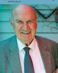 Thomas August Lobstein Obituary (2024)