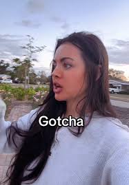 I'm definitely not thinking about going shopping over here for cutting...