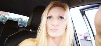 Hey my name's Tracy Copeland. I'm currently incarcerated at the Bay county  jail Florida.. I'm looking to make new friends & wanting someone to talk to  while I do my time. My