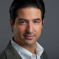 OlenderFeldman LLP Information