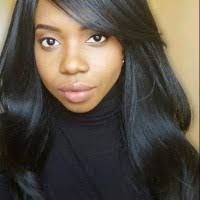 70+ "Quianna" profiles