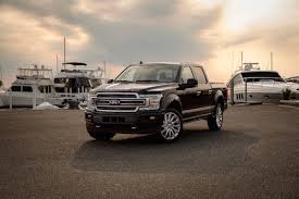 Hand picked by an independent editorial team and updated for 2021. Ford Dealership Specials Rebates Incentives Lease Deals San Diego Ca