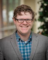 Kerry Koen's Instagram, Twitter & Facebook