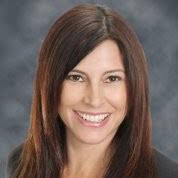 Danielle Steffen, SIOR