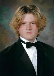 Aderholt Nominates Three to Service Academies