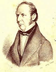 5 de julio de 1811. Protagonistas