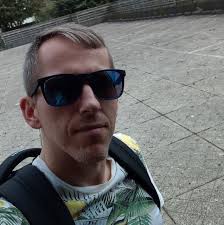 Pappy Van Winkle Bourbon: Is it the Chase or the Taste?