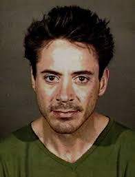 See more ideas about celebrity mugshots, mug shots, famous. Gallery Top 10 Celebrity Mugshots Metro Uk