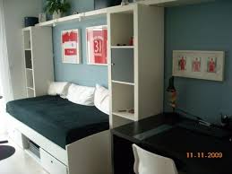Komplettzimmer, modulare sets mit etagenbetten und funktionseinheiten als moderne jugendzimmer. Supercars Gallery Kinderzimmer Ideen Kleine Zimmer