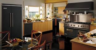 top 5 refrigerator brands made in usa