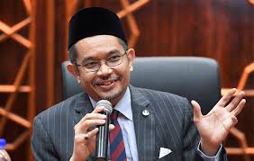 Revolusi industri keempat merupakan era digital. Revolusi Industri 4 0 Beri Cabaran Baharu Dalam Pengajian Islam Ukm News Portal