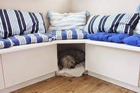 wir bauen ein haus ikea hack tutorial essecke fashion kitchen banquette seating in kitchen banquette seating banquette seating in kitchen diy