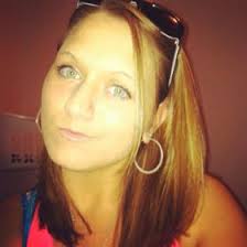 Michelle Vaught (kshell10)