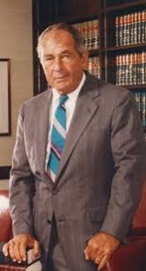 Obituary information for Grover Cleveland Wright, Jr.