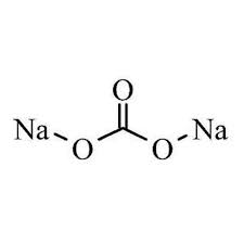 Maybe you would like to learn more about one of these? Sodium Carbonate Anhydrous Sodium Carbonate Na2co3 Washing Soda Cas No 497 19 8 Sodium Carbonate Monohydrate In Secunderabad Hyderabad M S Golechha Sons Id 4149581788