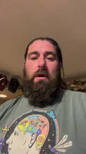 Eli Bremer (@goatfulgames) • Instagram photos and videos