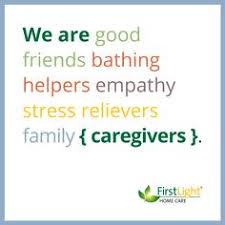 Never just drop a quoted passage into your paper. 700 Caregiver Quotes And Testimonials Ideas In 2021 Inspirational Words Caregiver Quotes Words