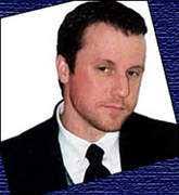 Cormican family name