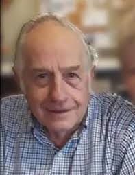 Search Harold Adams Obituaries and Funeral Services