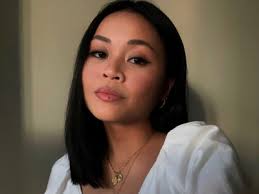 VADS 2022 Jury · Visual Art and Design Showcase 2022 · MU Libraries Digital  Exhibits and Online Forums