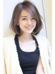 Dana Chang (shuyudanachang)