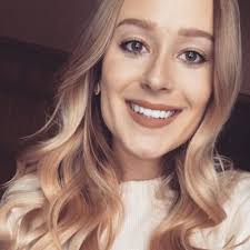 Harley Long (@harley_boyd)