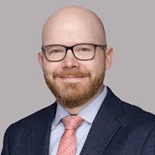 Faculty Feature: Peter Commons