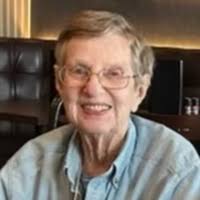 Lois Keiger Obituary