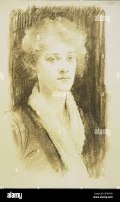 Tuckerman hi-res stock photography and images