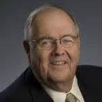 Jon Gans Email & Phone Number