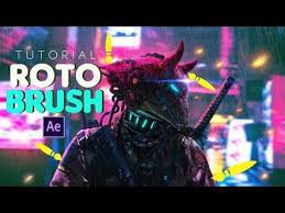 Abra o premiere e clique em novo projeto para criar seu primeiro vídeo. 100 3aftereffect Ideas In 2020 Animacja Disneyowskie Pary Akcesoria Dla Mezczyzn