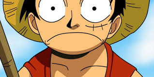 Ruffy has special powers from the devil's fruit gumgum and is a rubber man. One Piece Grosstes Geheimnis Um Den Legendaren Schatz Soll Endlich Gelost Worden Sein Kino De