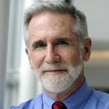 Articles by David Lynch's Profile