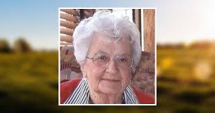 Helen M. Kollman Obituary August 11, 2012