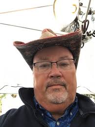 Dan Hockensmith (@scone1958)