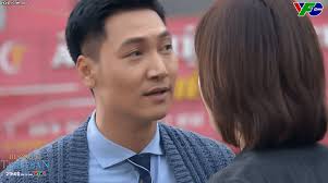 Trong đoạn này, thy và huy cùng nhau đi trốn và khi thy đang ngủ, huy đã ôm đàn hát ca khúc 'tình đơn phương' như nói lên cảm xúc trong lòng của mình. HÆ°Æ¡ng Vá»‹ Tinh Than Táº­p 33 Nam Ä'oi Hon Long Thich Thu Nháº­n Lá»i Ngay