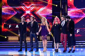 Emisiunea face parte din franciza internațională the x factor, al cărei format a fost creat în 2004 de simon cowell. The X Factor Romania Tv Series 2011 Imdb