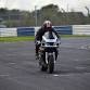 Motorcycle Track Day event image