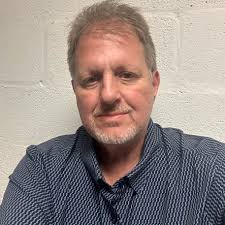 Is mid south wrestling still around