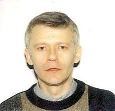 P.F.LESCART COCOMAZZO