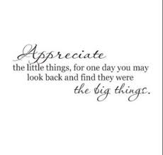  Pin By Michelle Martinez On So True Life Quotes Little Things Quotes Life Quotes To Live By